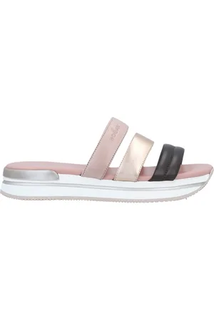 Hogan CALZATURE Sandali
