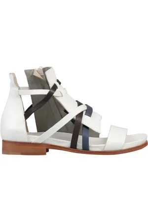 Ixos CALZATURE Stivaletti