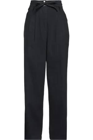 SEA BOTTOMWEAR Pantaloni
