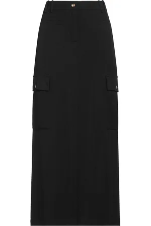 Ermanno Firenze BOTTOMWEAR Gonne lunghe