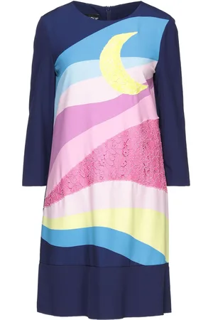 Moschino VESTITI Vestiti corti