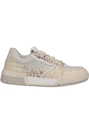 Filling pieces CALZATURE Sneakers