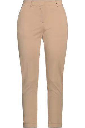 GRIFONI BOTTOMWEAR Pantaloni
