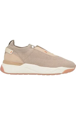 santoni CALZATURE Sneakers