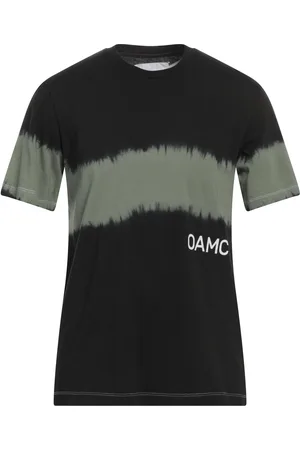 OAMC TOPWEAR Tshirts
