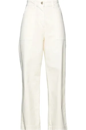 SHAFT BOTTOMWEAR Pantaloni
