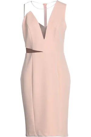 CAMILLA  Milano VESTITI Vestiti corti