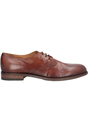 Pantanetti CALZATURE Stringate