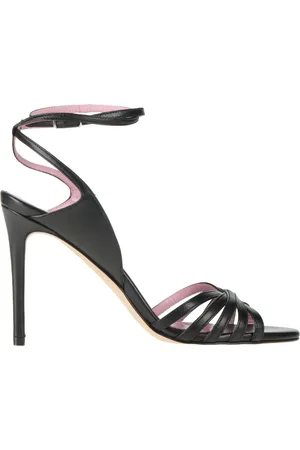 LELLA BALDI CALZATURE Sandali