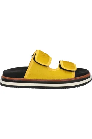 Hogan CALZATURE Sandali