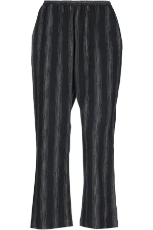 Aspesi BOTTOMWEAR Pantaloni