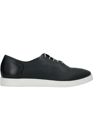 ROBERTO DEL CARLO CALZATURE Stringate