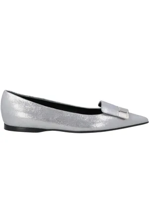 Sergio Rossi CALZATURE Ballerine