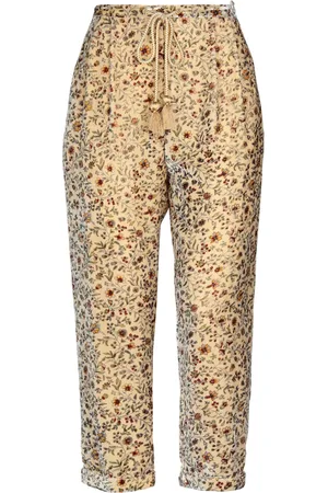 Mes Demoiselles BOTTOMWEAR Pantaloni
