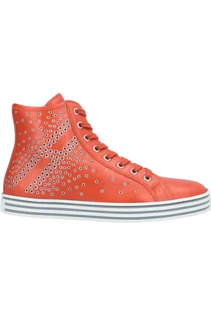 Hogan CALZATURE Sneakers