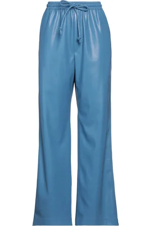 Nanushka BOTTOMWEAR Pantaloni