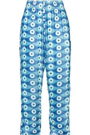 Kennel & Schmenger BOTTOMWEAR Pantaloni