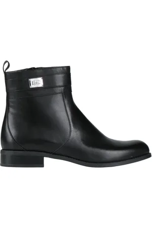 Michael Kors CALZATURE Stivaletti