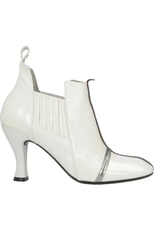 MALLONI CALZATURE Stivaletti