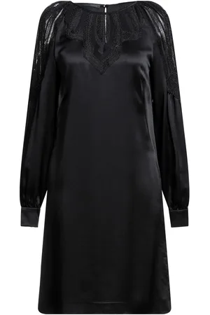 Alberta Ferretti VESTITI Vestiti corti