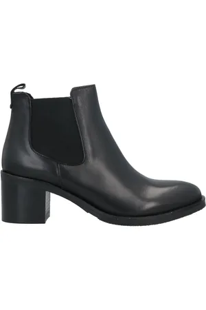 BALDININI CALZATURE Stivaletti