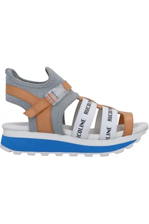 Rucoline CALZATURE Sandali