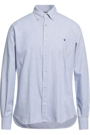 BROOKSFIELD TOPWEAR Camicie