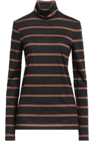 ELEVENTY TOPWEAR Tshirts
