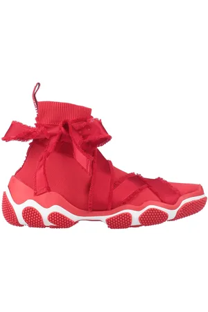 RED(V) CALZATURE Sneakers