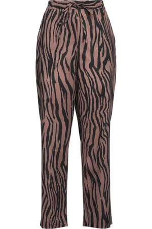 NUDE BOTTOMWEAR Pantaloni