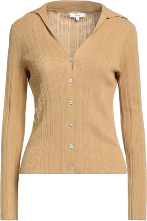 Vince MAGLIERIA Cardigan