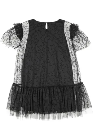 MONNALISA VESTITI Vestiti bimba