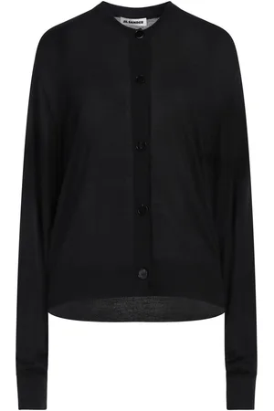 Jil Sander MAGLIERIA Cardigan