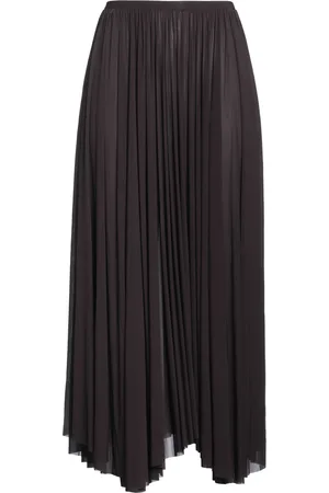 Serafini BOTTOMWEAR Gonne midi