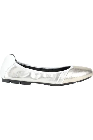 Hogan CALZATURE Ballerine