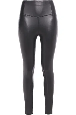 3x1 BOTTOMWEAR Leggings