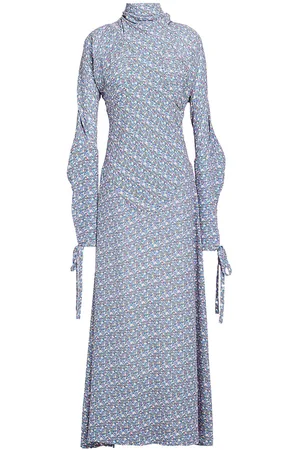 Vivienne Westwood VESTITI Vestiti lunghi