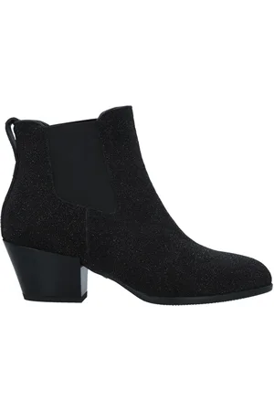 Hogan CALZATURE Stivaletti