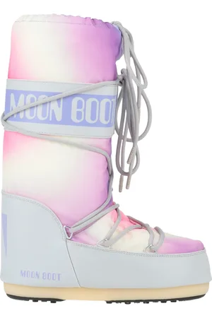 Moon Boot CALZATURE Stivali