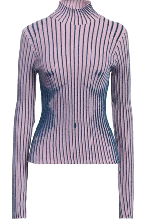 Jean Paul Gaultier MAGLIERIA Dolcevita