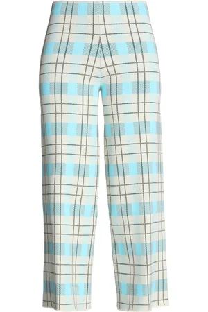 CIRCUS HOTEL BOTTOMWEAR Pantaloni