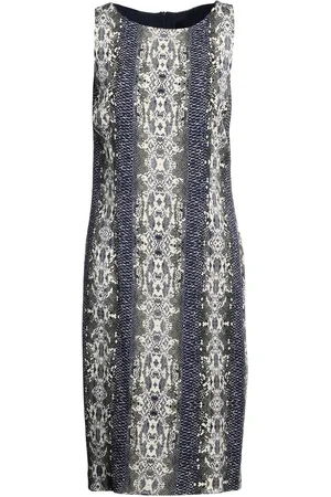Trussardi VESTITI Vestiti corti