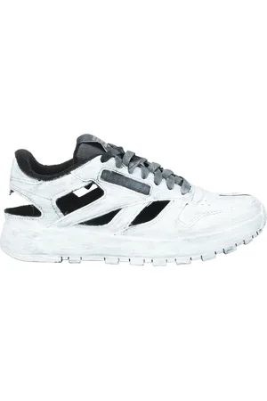 Maison Margiela CALZATURE Sneakers