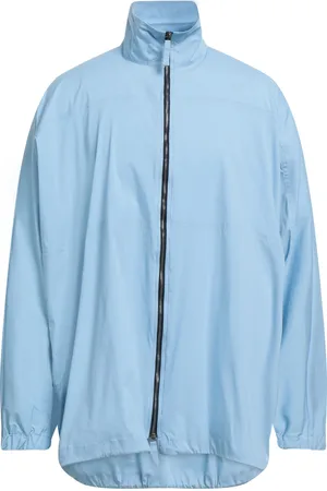Emporio Armani TOPWEAR Camicie