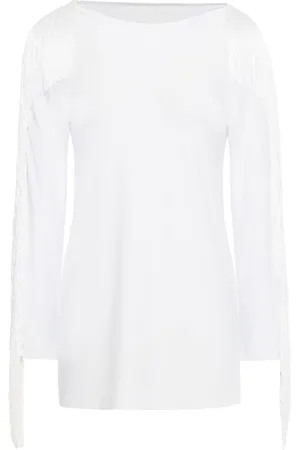 Norma Kamali TOPWEAR Top