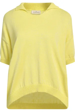 BRUNO MANETTI MAGLIERIA Pullover