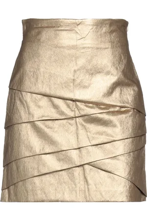 Serafini BOTTOMWEAR Minigonne