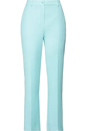 Moschino BOTTOMWEAR Pantaloni