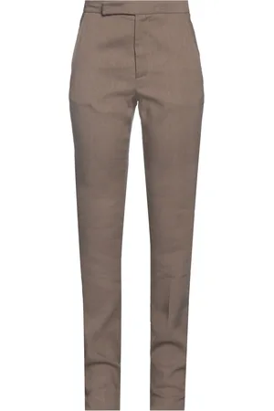 ALYSI BOTTOMWEAR Pantaloni