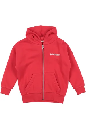 Palm Angels TOPWEAR Felpe
